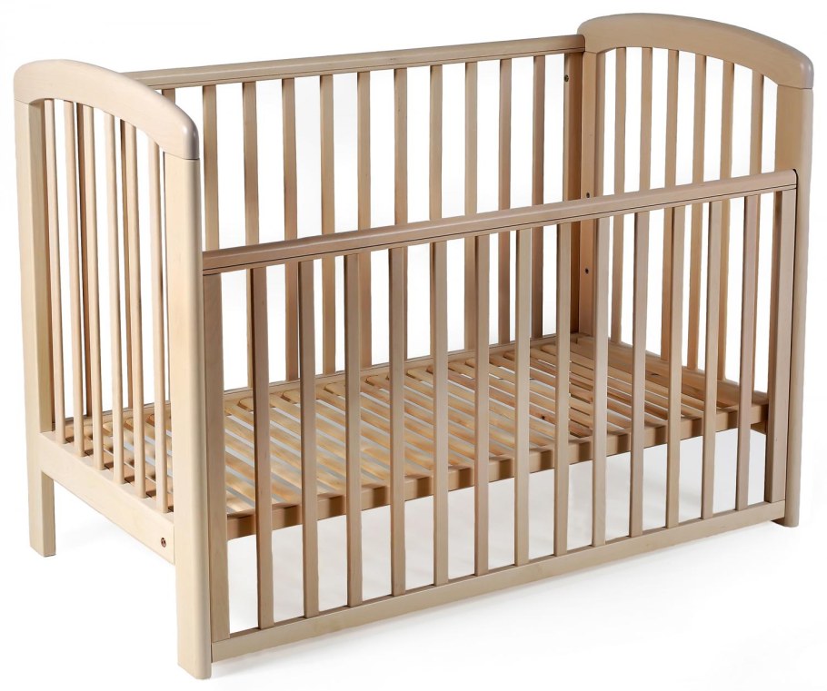 Кровать Шервуд КШ-01 ящики