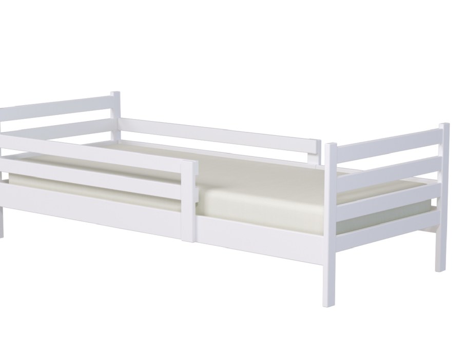 Кровать подростковая "Колибри" 160x80