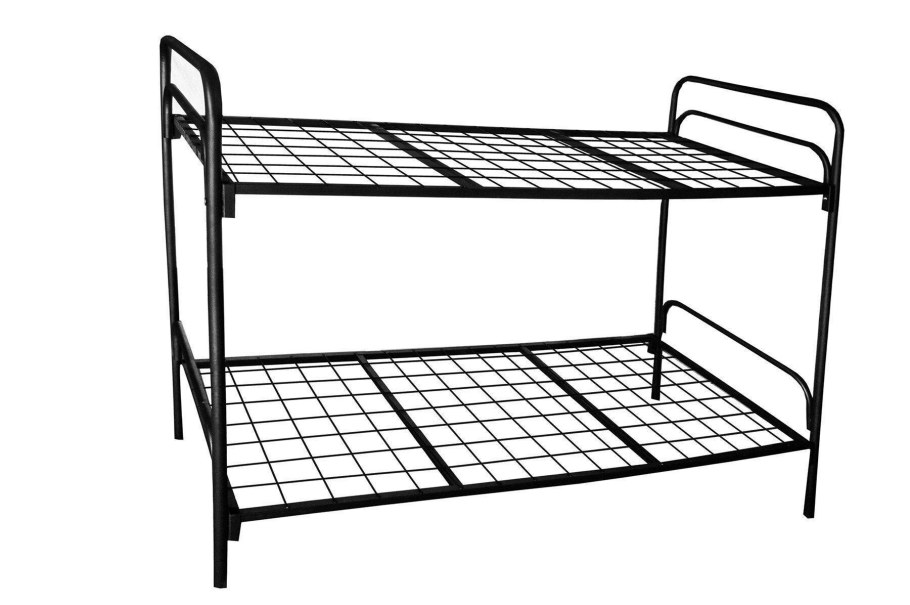 Детская кроватка Антел Алита 2 качалка