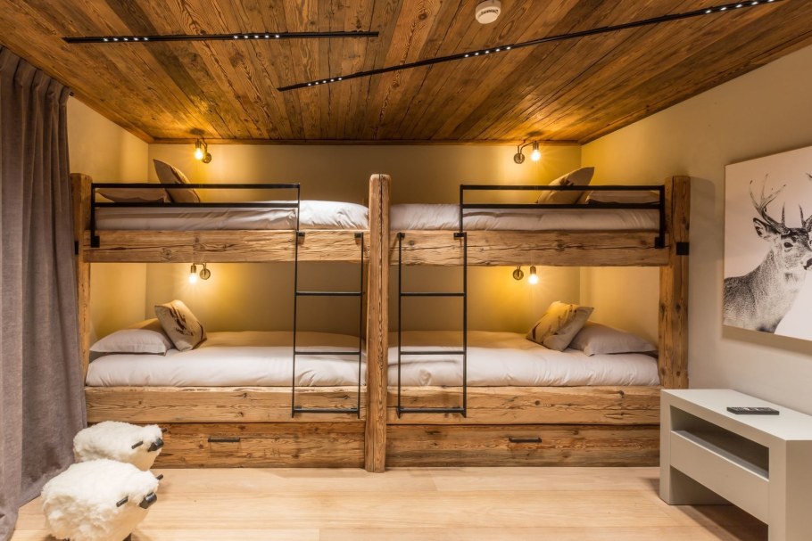 Кровать Walson Марина бук