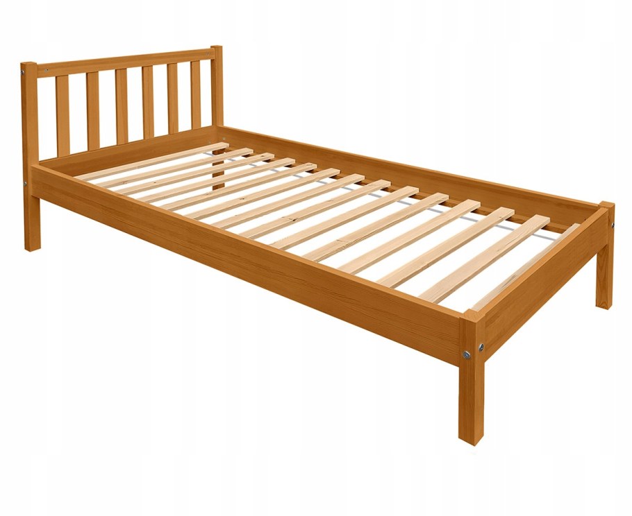 Подвесная кровать из поддонов