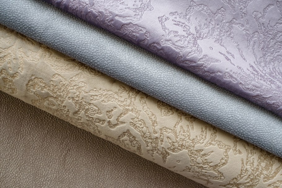 Лаурель ткань Союз м