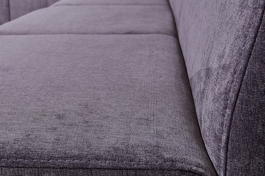 Диван компакт Евроформа