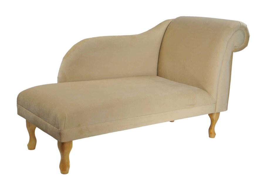 Козетка психоаналитика