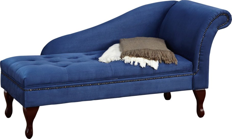 Ральф Лорен мебель