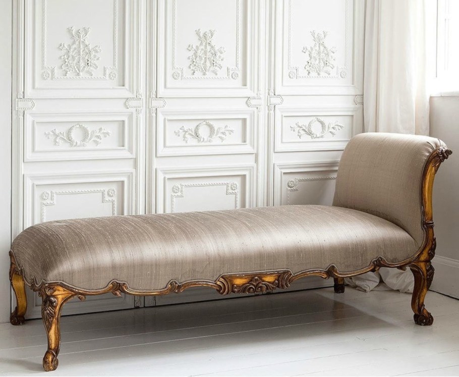 Диван "Versailles" 3794 INT