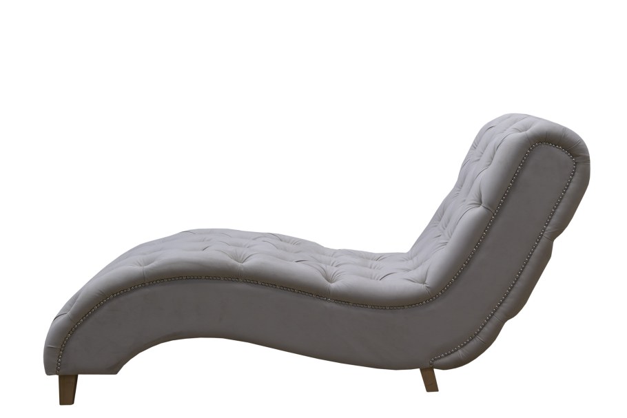 Кресло Minotti Luggage