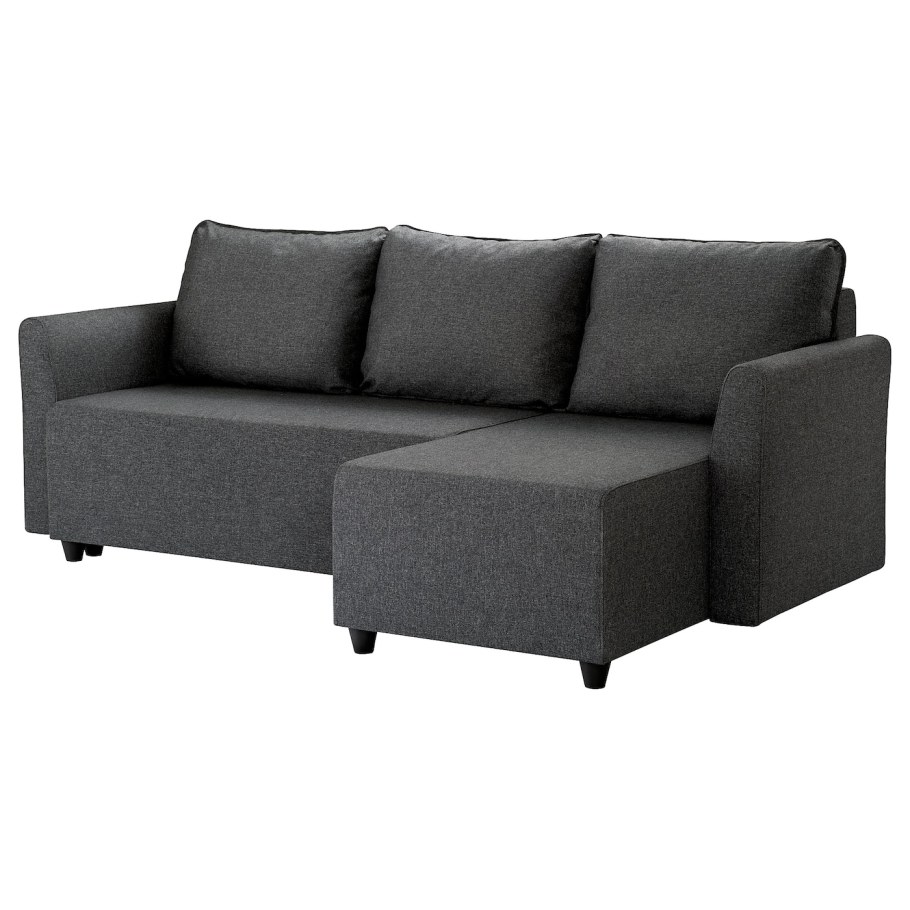 Кушетка Chaise Lounge старинная