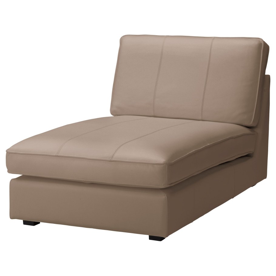 Козетка икеа Кивик