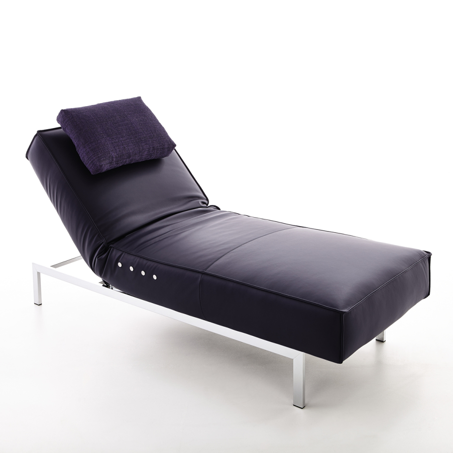 Кушетка козетка Рико