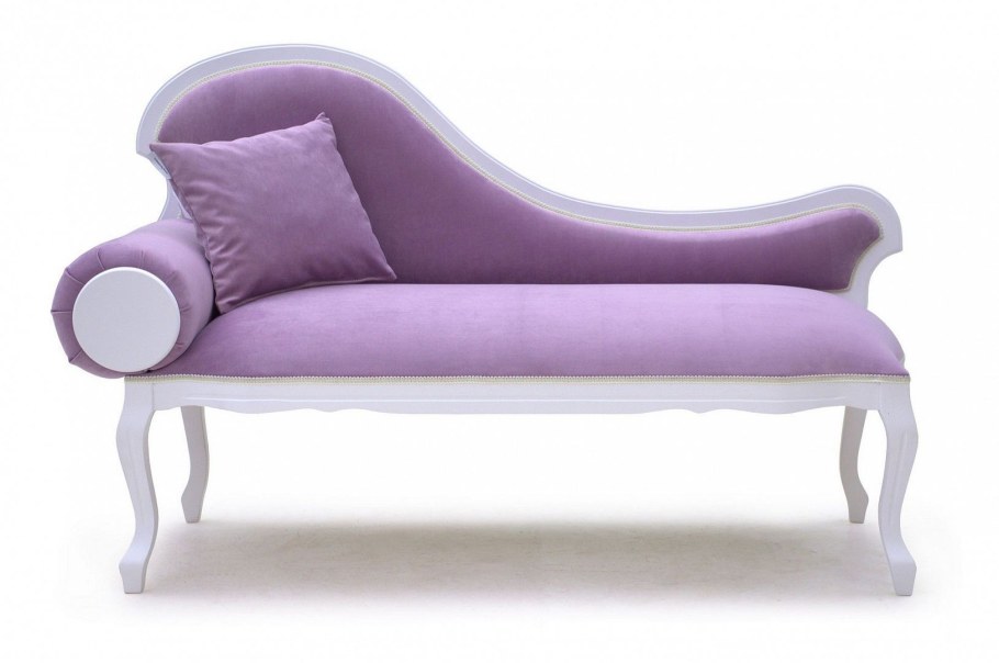 Кушетка банкетка оттоманка канапе козетка