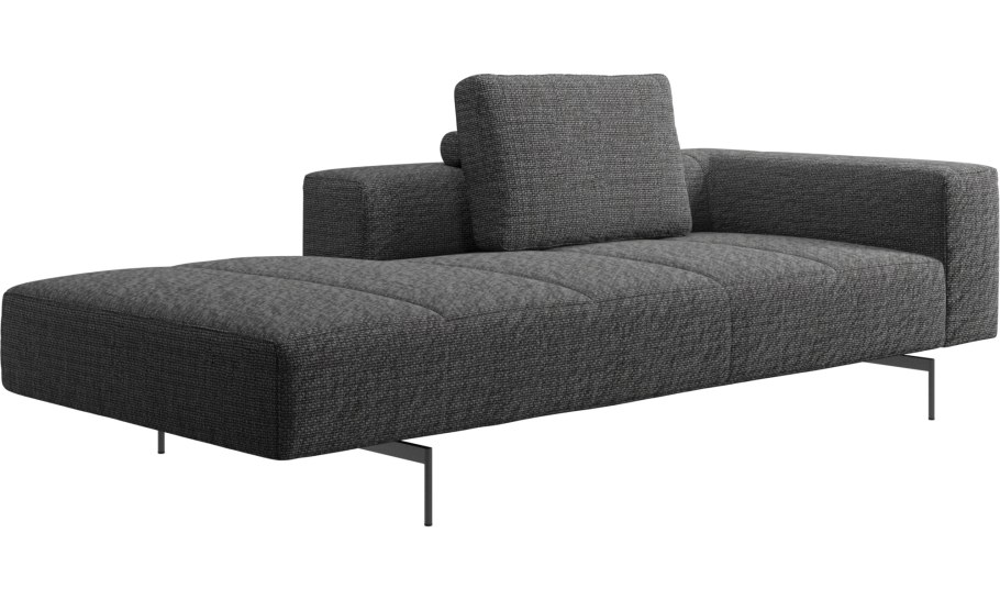 Кушетка BOCONCEPT