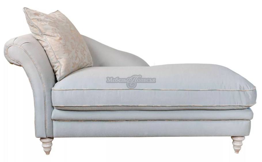 Brissund Бриссунд