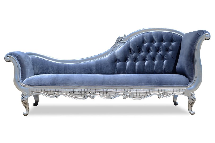 Козетка римлянин