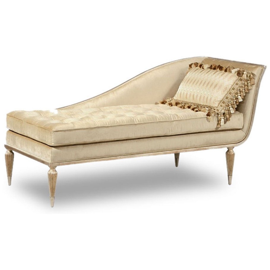 Козетка Рекамье