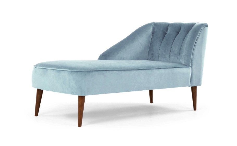 Кушетка Marie l