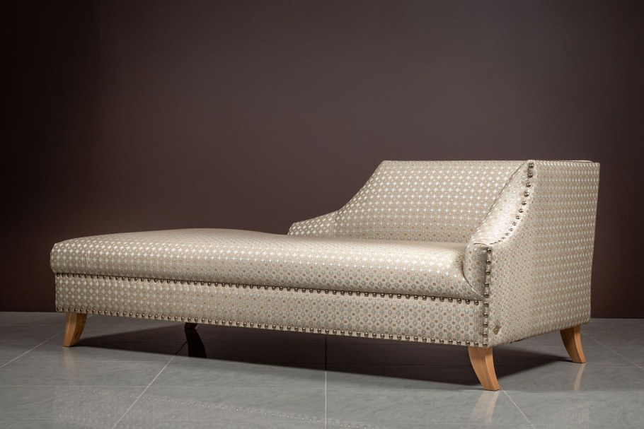 Кушетка Chaise Lounge