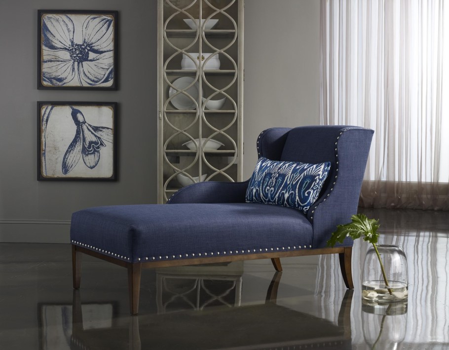 Атаманка кушетка банкетка