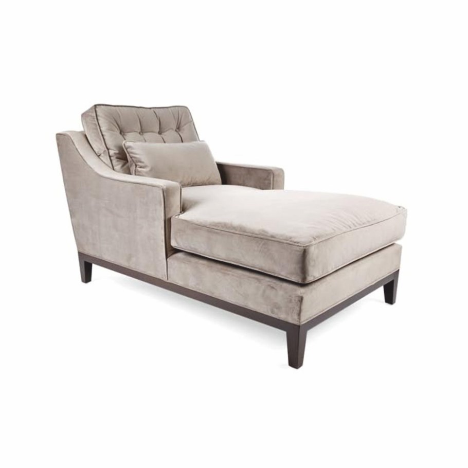 Козетка икеа Кивик Kivik