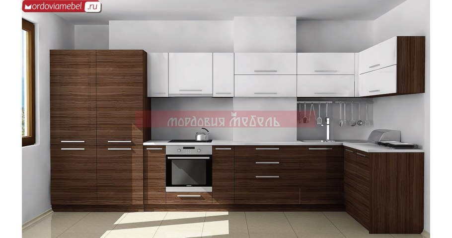 Материал для столешницы