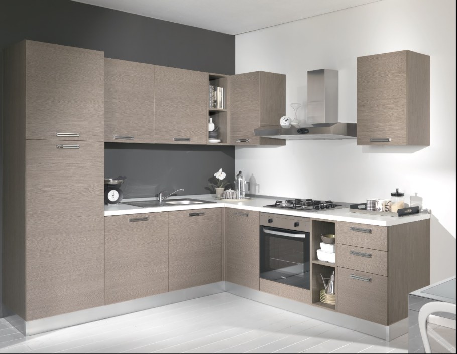 Blum Metabox для выдвижного ящика