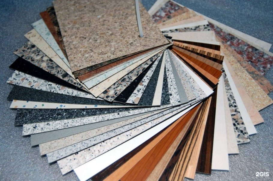 Дверки для кухонного гарнитура