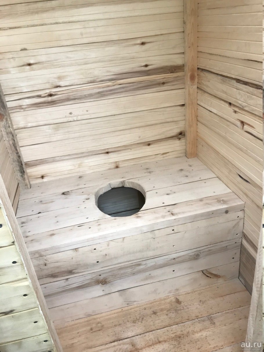 Массажное кресло JB-k002