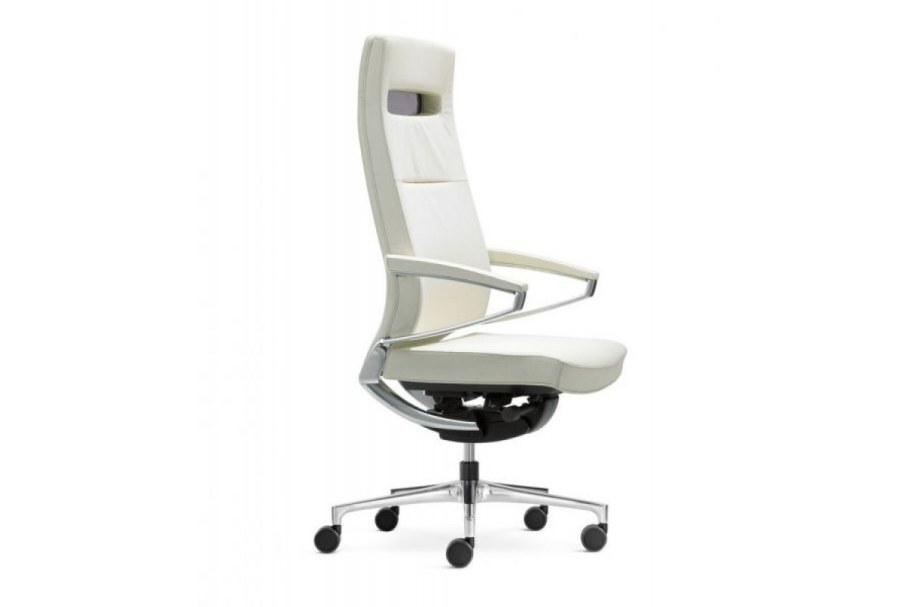 Klöber Centeo task Chair