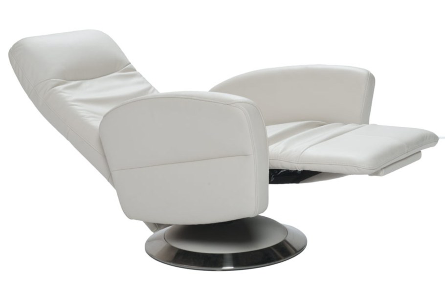 Кресло Мелисса вращающееся