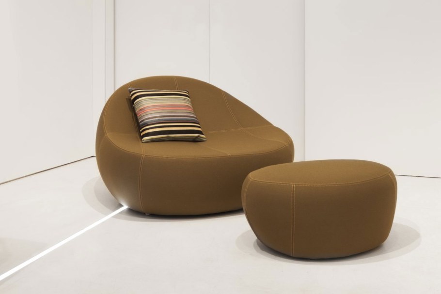 Пуф смарт Sessel