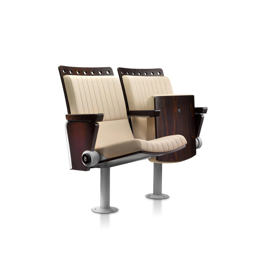 Кресло круглое крутящееся