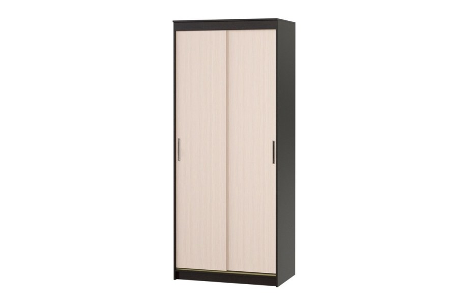 Шкаф-купе "Миллениум р-7х"