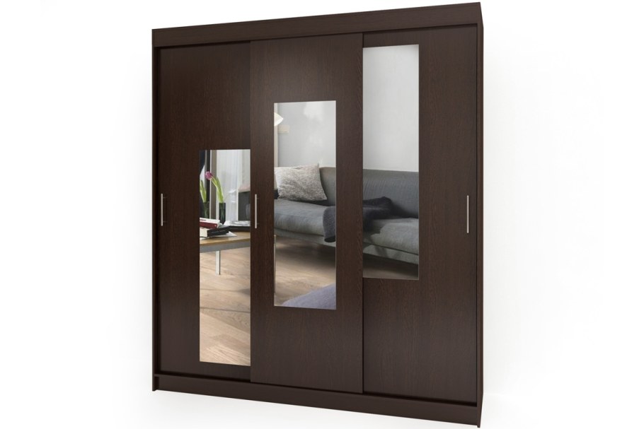 Миллениум 4