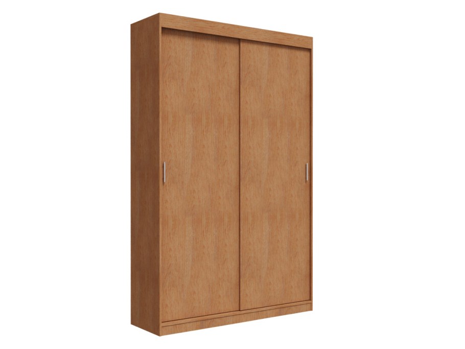 Шкаф Миллениум 2