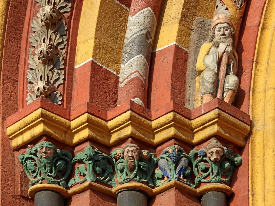 Арка цилиндрический свод и крестовый свод