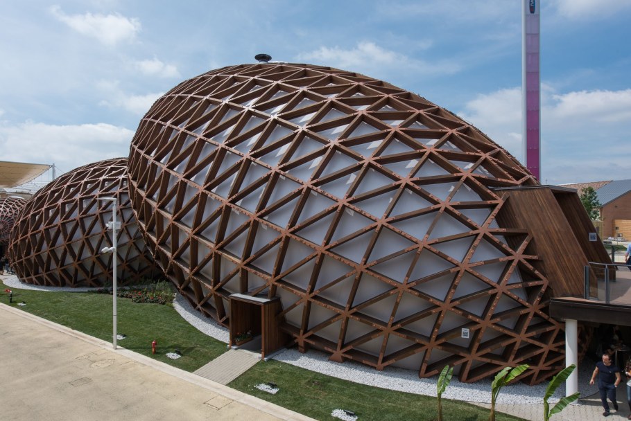 Загадка собора Святого Павла