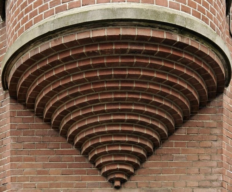 Церковь Святого Себастьяна Манила