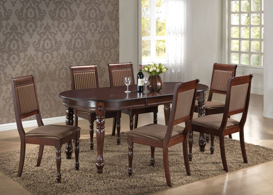 Мебель для кухни столы и стулья