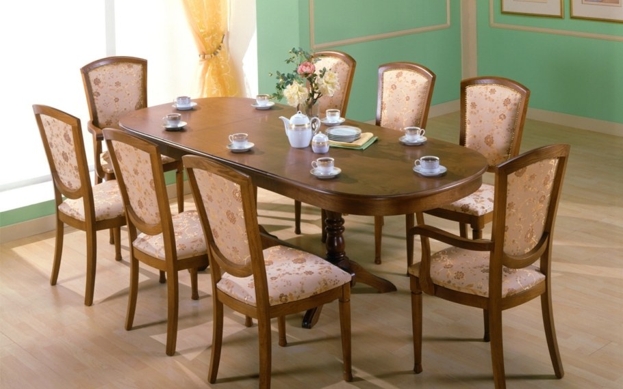 Стол трансформер Оримекс визит