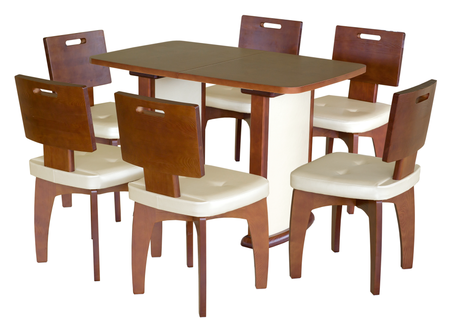 Стол Ульяна 3