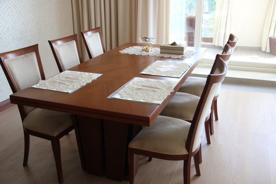 Стол премьер т Оримэкс