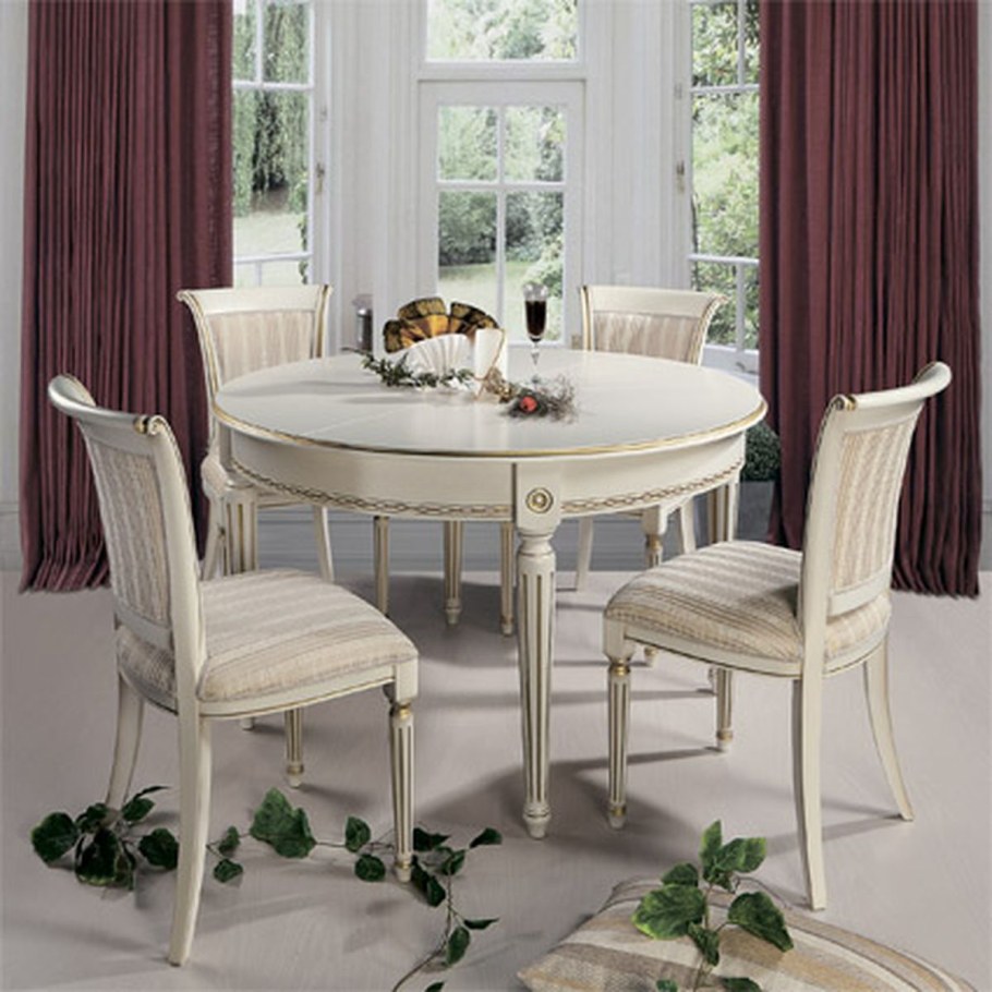 Фабрика Аврора Димитровград столы и стулья