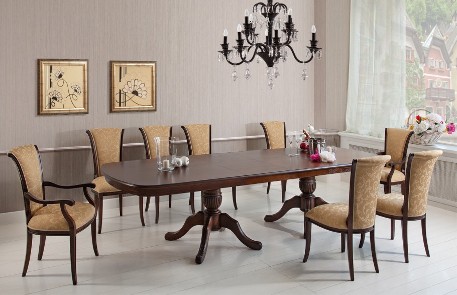 Стул агат Оримэкс