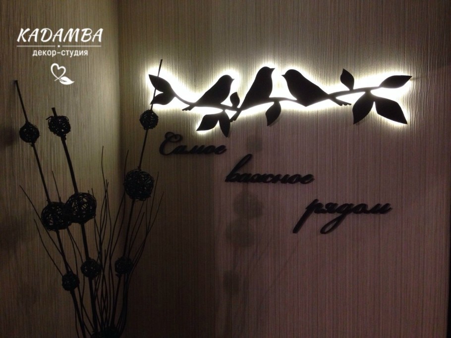 Декоративная штукатурка рисунки