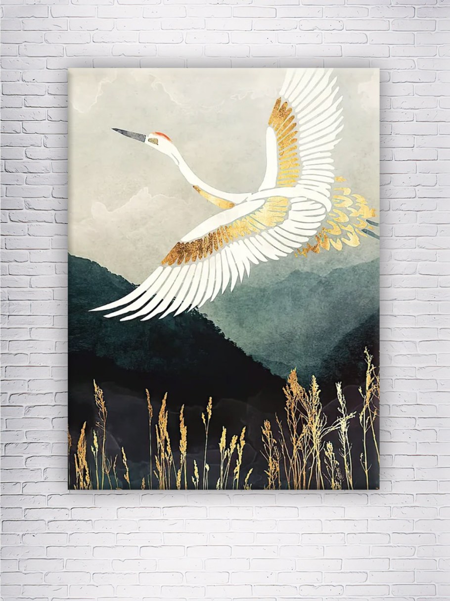 Леонид Ким барельефы