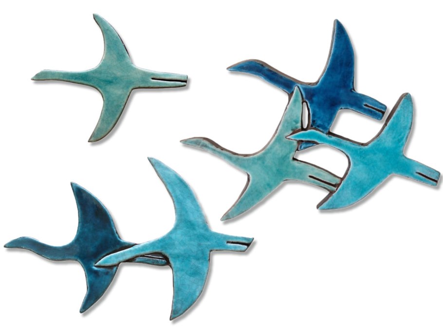 Картина Джапанди