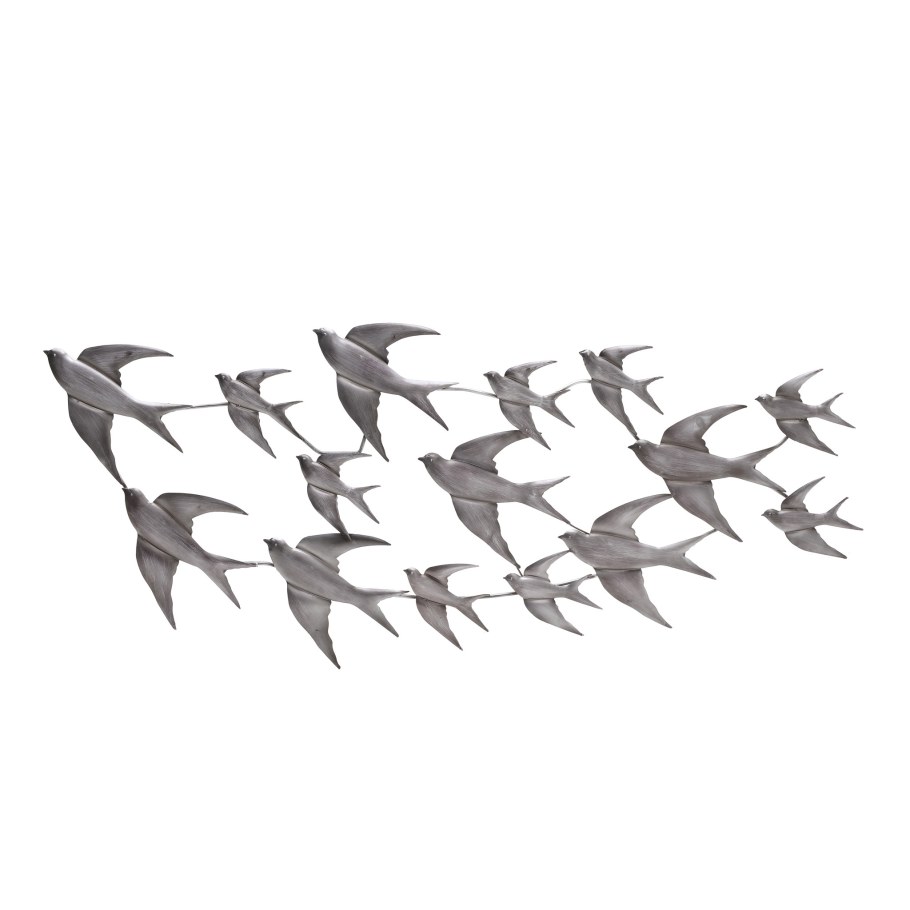 Леонид Ким барельефы мастер класс