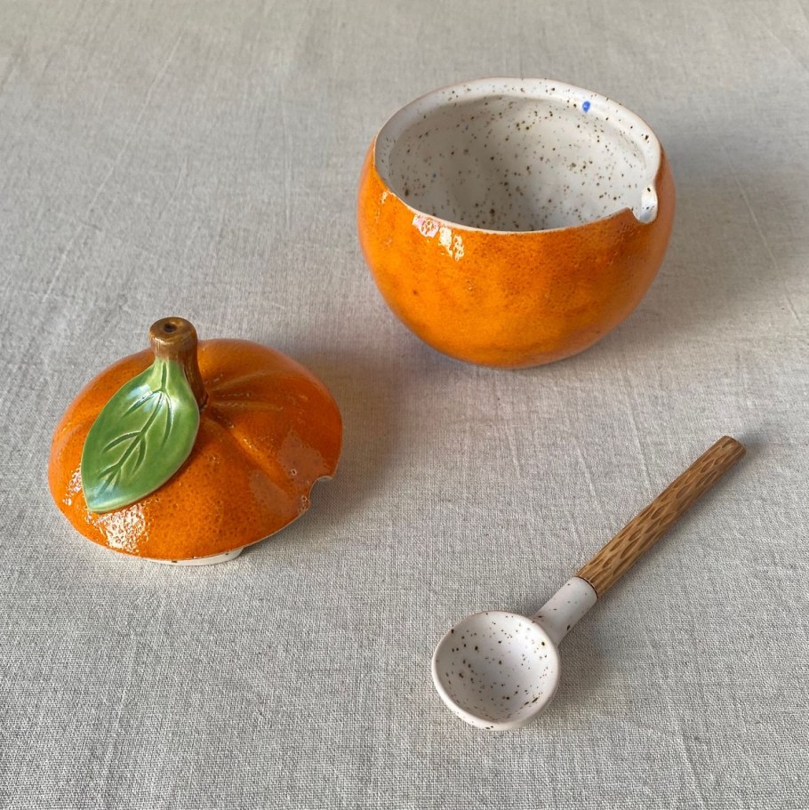 Неглазурованная керамика Гончарная