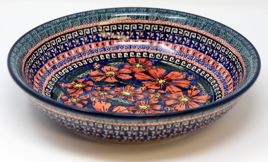 Керамика древней Руси ендова древняя