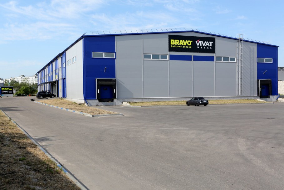 Торфяная 30 Нижний Новгород